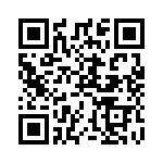 ST4ETA503 QRCode