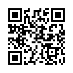 ST4ETA504 QRCode