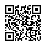 ST4ETB100 QRCode