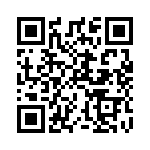 ST4ETB202 QRCode