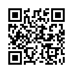 ST4ETB205 QRCode