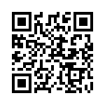 ST4ETB502 QRCode