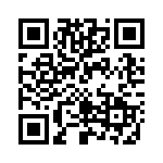 ST4ETG103 QRCode