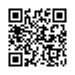 ST4ETG200 QRCode