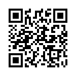 ST4ETG203 QRCode