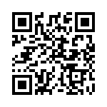 ST4ETG204 QRCode