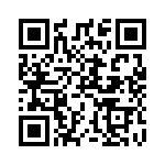 ST4ETG500 QRCode