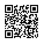 ST4ETG501 QRCode