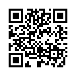 ST4ETH101 QRCode