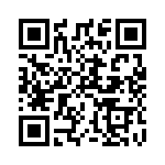 ST4ETH201 QRCode