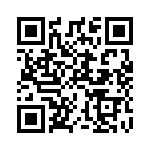 ST4ETH204 QRCode