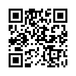 ST4G3234BJR QRCode