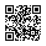 ST4TA102 QRCode