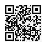 ST4TA104 QRCode