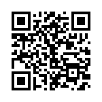 ST4TB103 QRCode