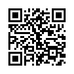 ST4TB203 QRCode