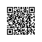 ST5-10-1-00-L-D-P-TR QRCode