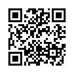 ST5-120B39 QRCode