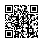 ST5-28B23 QRCode