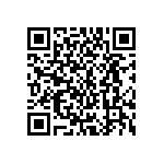 ST5-40-1-00-L-D-P-TR QRCode