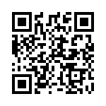 ST5-48B31 QRCode