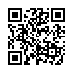 ST5EP101 QRCode