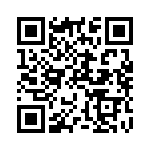 ST5EP500 QRCode