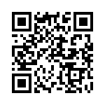 ST5ER105 QRCode