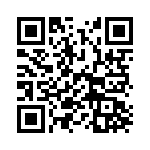 ST5ER202 QRCode