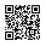 ST5ER203 QRCode