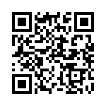 ST5ER204 QRCode