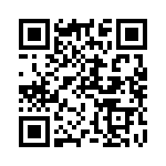 ST5ER205 QRCode