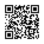 ST5ER501 QRCode