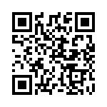 ST5ETP104 QRCode