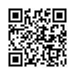 ST5ETP203 QRCode