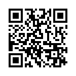 ST5ETP204 QRCode