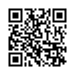 ST5ETP500 QRCode