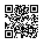 ST5ETR103 QRCode