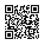 ST5ETR202 QRCode