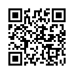 ST5ETR203 QRCode