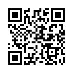 ST5ETR503 QRCode