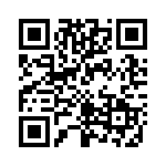 ST5ETW101 QRCode