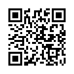 ST5ETW501 QRCode