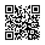 ST5ETX203 QRCode
