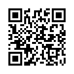 ST5ETX501 QRCode