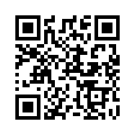 ST5ETX502 QRCode