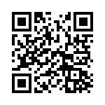 ST5EW103 QRCode