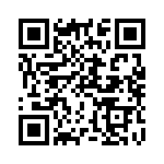 ST5EW104 QRCode