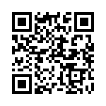 ST5EW205 QRCode