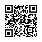 ST5EX104 QRCode